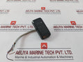 Honeywell Op10 Omniprox Cableplus Mini-mullion Proximity Card Reader Ay-k10