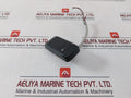 Honeywell Op10 Omniprox Cableplus Mini-mullion Proximity Card Reader Ay-k10