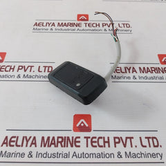 Honeywell Op10 Omniprox Cableplus Mini-mullion Proximity Card Reader Ay-k10