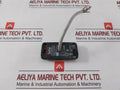 Honeywell Op10 Omniprox Cableplus Mini-mullion Proximity Card Reader Ay-k10