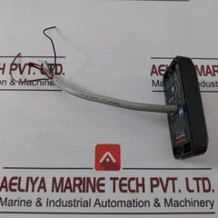 Honeywell Op10 Omniprox Cableplus Mini-mullion Proximity Card Reader Ay-k10