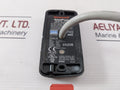 Honeywell Op10 Omniprox Cableplus Mini-mullion Proximity Card Reader Ay-k10