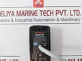 Honeywell Op10 Omniprox Cableplus Mini-mullion Proximity Card Reader Ay-k10