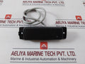 Honeywell Os30 Media Adapter Unit 5-16 Vdc