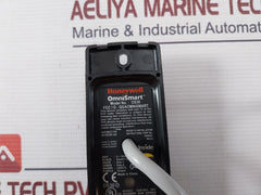 Honeywell Os30 Media Adapter Unit 5-16 Vdc