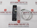 Honeywell Os30 Media Adapter Unit 5-16 Vdc