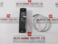 Honeywell Os30 Media Adapter Unit 5-16 Vdc