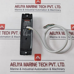 Honeywell Os30 Media Adapter Unit 5-16 Vdc
