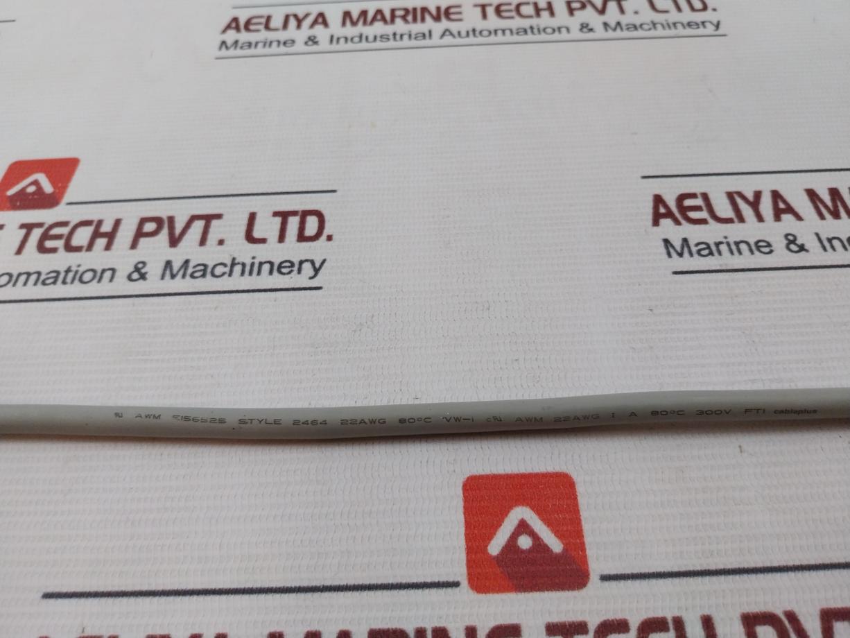 Honeywell Os30 Media Adapter Unit 5-16 Vdc