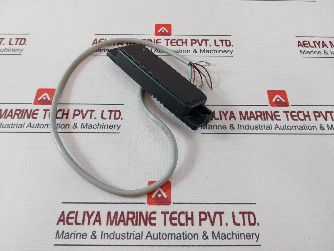 Honeywell Os30 Media Adapter Unit 5-16 Vdc