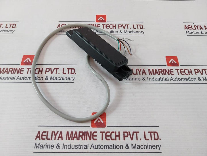 Honeywell Os30 Media Adapter Unit 5-16 Vdc