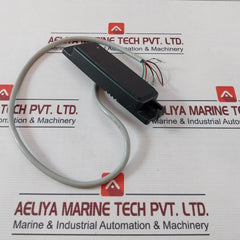 Honeywell Os30 Media Adapter Unit 5-16 Vdc