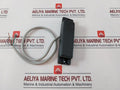Honeywell Os30 Media Adapter Unit 5-16 Vdc