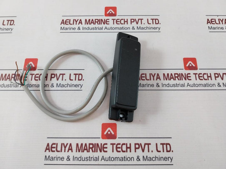 Honeywell Os30 Media Adapter Unit 5-16 Vdc