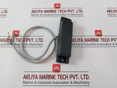 Honeywell Os30 Media Adapter Unit 5-16 Vdc
