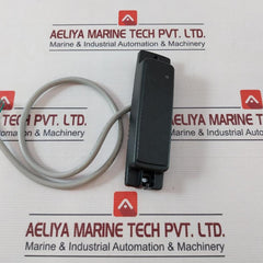 Honeywell Os30 Media Adapter Unit 5-16 Vdc