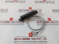 Honeywell Os30 Media Adapter Unit 5-16 Vdc