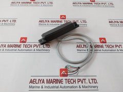 Honeywell Os30 Media Adapter Unit 5-16 Vdc