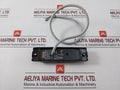 Honeywell Os30 Media Adapter Unit 5-16 Vdc