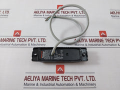 Honeywell Os30 Media Adapter Unit 5-16 Vdc