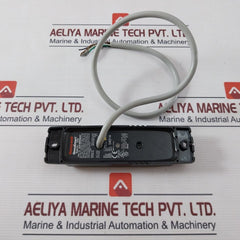 Honeywell Os30 Media Adapter Unit 5-16 Vdc