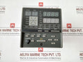 Honeywell P300 Digital Programmer Controller 4-20Ma Ac90-264V 50/60Hz