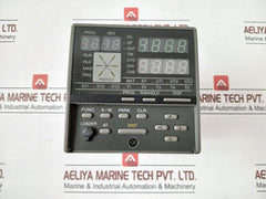 Honeywell P300 Digital Programmer Controller 4-20Ma Ac90-264V 50/60Hz