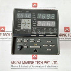 Honeywell P300 Digital Programmer Controller 4-20Ma Ac90-264V 50/60Hz