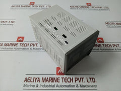 Honeywell P300 Digital Programmer Controller 4-20Ma Ac90-264V 50/60Hz