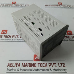 Honeywell P300 Digital Programmer Controller 4-20Ma Ac90-264V 50/60Hz