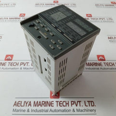 Honeywell P300 Digital Programmer Controller 4-20Ma Ac90-264V 50/60Hz