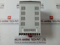 Honeywell P300 Digital Programmer Controller 4-20Ma Ac90-264V 50/60Hz