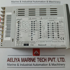 Honeywell P300 Digital Programmer Controller 4-20Ma Ac90-264V 50/60Hz