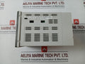 Honeywell P300 Digital Programmer Controller 4-20Ma Ac90-264V 50/60Hz