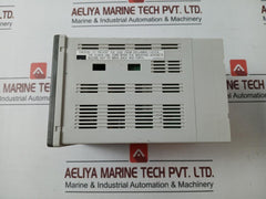 Honeywell P300 Digital Programmer Controller 4-20Ma Ac90-264V 50/60Hz