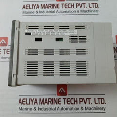 Honeywell P300 Digital Programmer Controller 4-20Ma Ac90-264V 50/60Hz