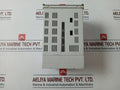 Honeywell P300 Digital Programmer Controller 4-20Ma Ac90-264V 50/60Hz