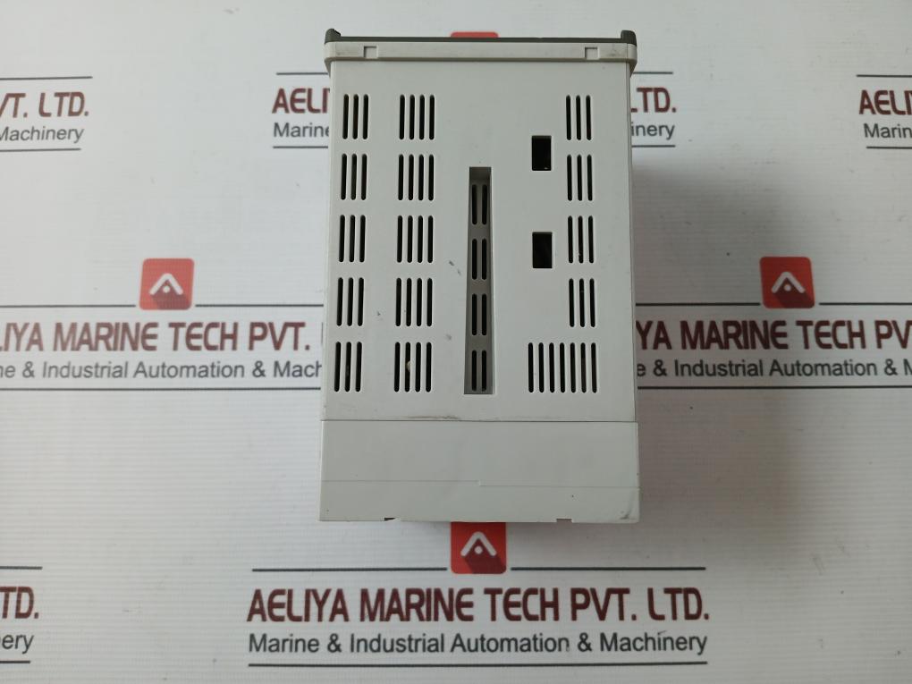 Honeywell P300 Digital Programmer Controller 4-20Ma Ac90-264V 50/60Hz