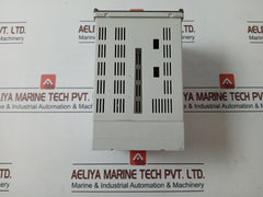 Honeywell P300 Digital Programmer Controller 4-20Ma Ac90-264V 50/60Hz