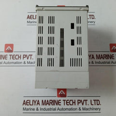Honeywell P300 Digital Programmer Controller 4-20Ma Ac90-264V 50/60Hz