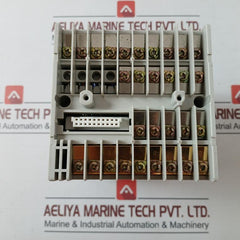 Honeywell P300 Digital Programmer Controller 4-20Ma Ac90-264V 50/60Hz