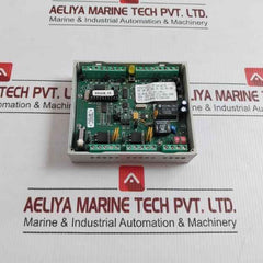 Honeywell Pcb Module Mt52340Da