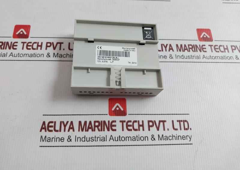 Honeywell Pcb Module Mt52340Da