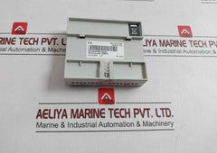 Honeywell Pcb Module Mt52340Da