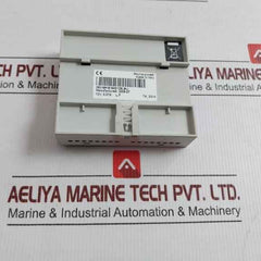 Honeywell Pcb Module Mt52340Da