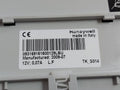 Honeywell Pcb Module Mt52340Da