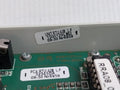 Honeywell Pcb Module Mt52340Da