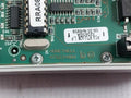 Honeywell Pcb Module Mt52340Da