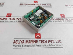 Honeywell Pcb Module Mt52340Da