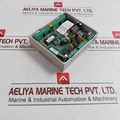 Honeywell Pcb Module Mt52340Da